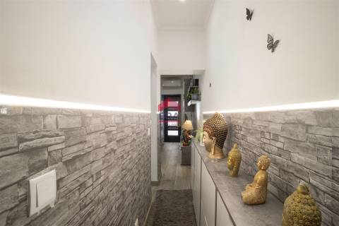 Moradia T3 Venda em Olhão,Olhão