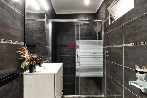 Moradia T3 Venda em Olhão,Olhão