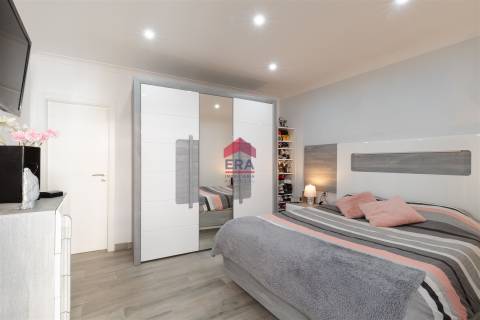 Moradia T3 Venda em Olhão,Olhão