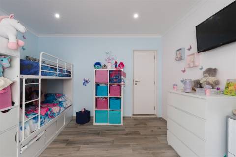 Moradia T3 Venda em Olhão,Olhão