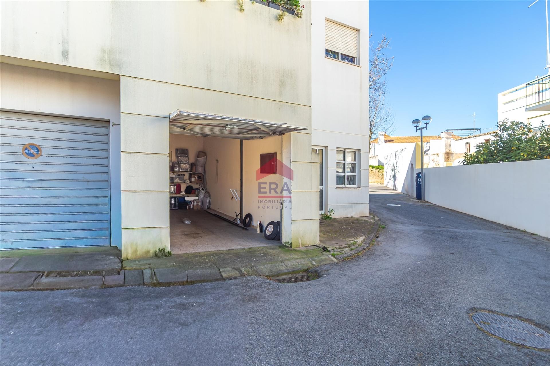 Garagem  Venda em Tavira (Santa Maria e Santiago),Tavira