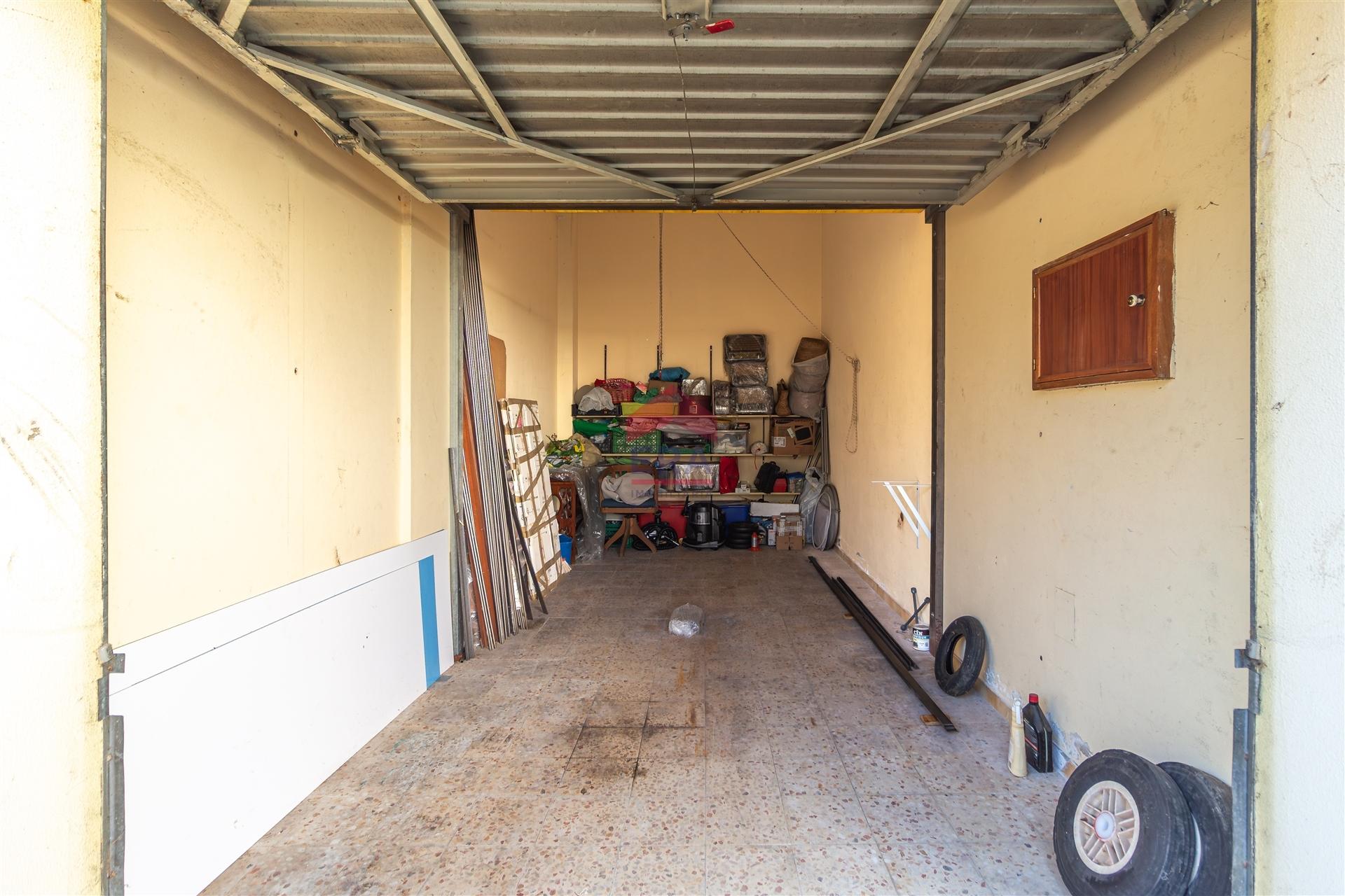 Garagem  Venda em Tavira (Santa Maria e Santiago),Tavira
