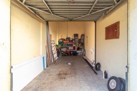 Garagem  Venda em Tavira (Santa Maria e Santiago),Tavira