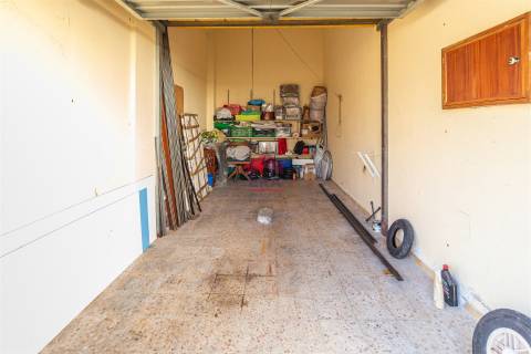 Garagem  Venda em Tavira (Santa Maria e Santiago),Tavira
