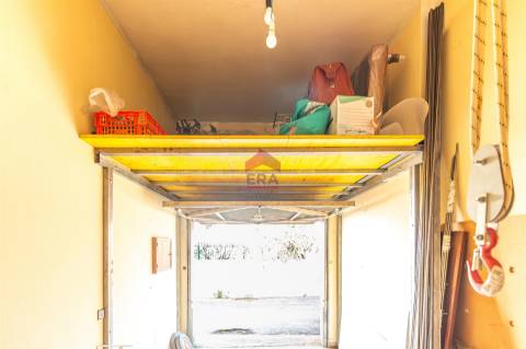 Garagem  Venda em Tavira (Santa Maria e Santiago),Tavira