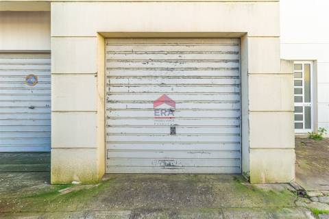 Garagem  Venda em Tavira (Santa Maria e Santiago),Tavira
