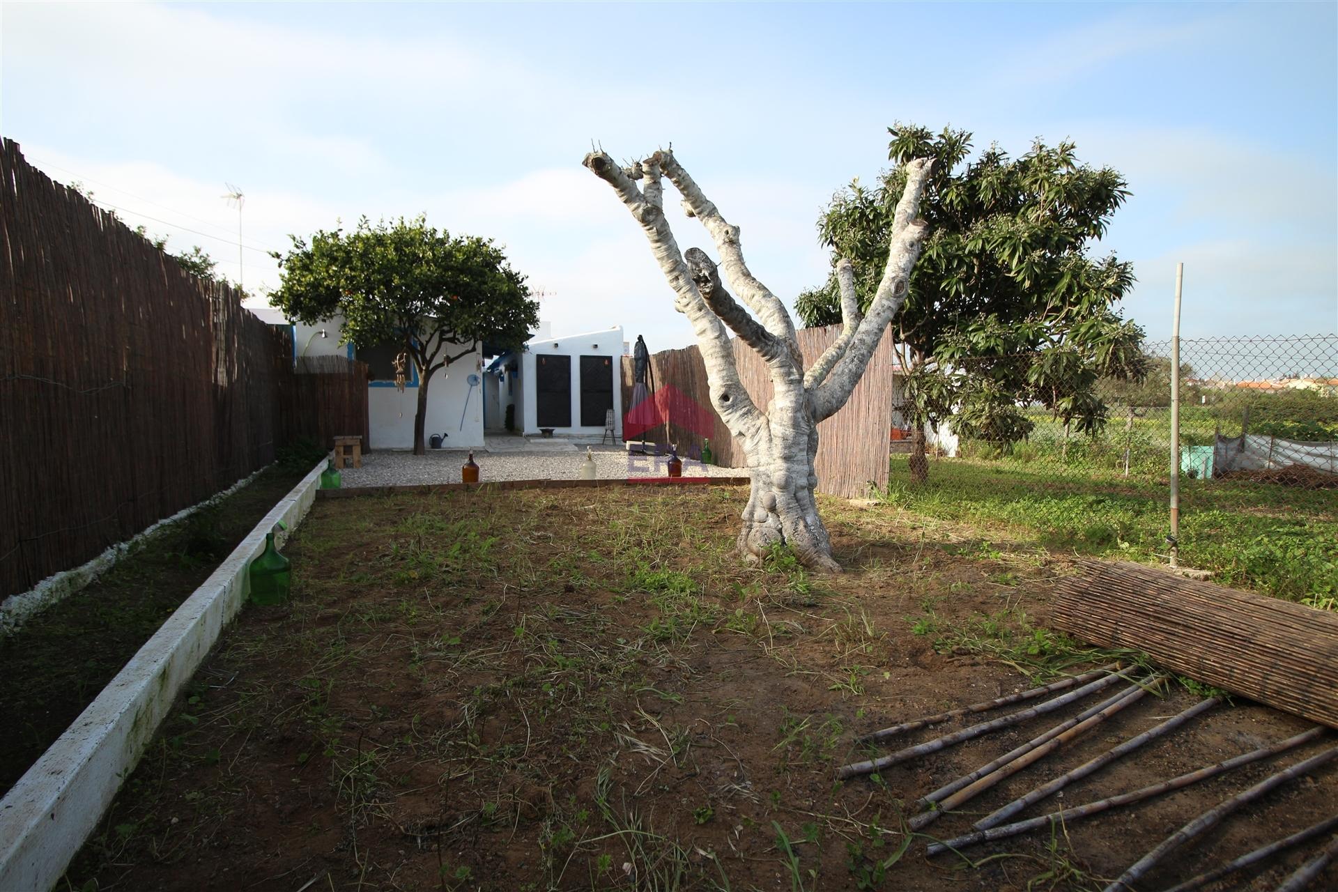 Moradia em Banda T3 Venda em Vila Nova de Cacela,Vila Real de Santo António