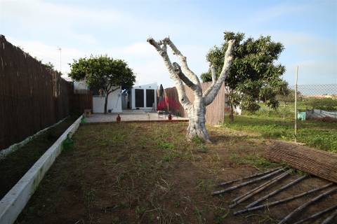 Moradia em Banda T3 Venda em Vila Nova de Cacela,Vila Real de Santo António