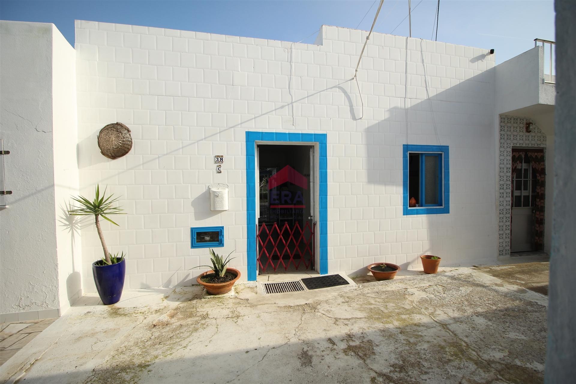 Moradia em Banda T3 Venda em Vila Nova de Cacela,Vila Real de Santo António