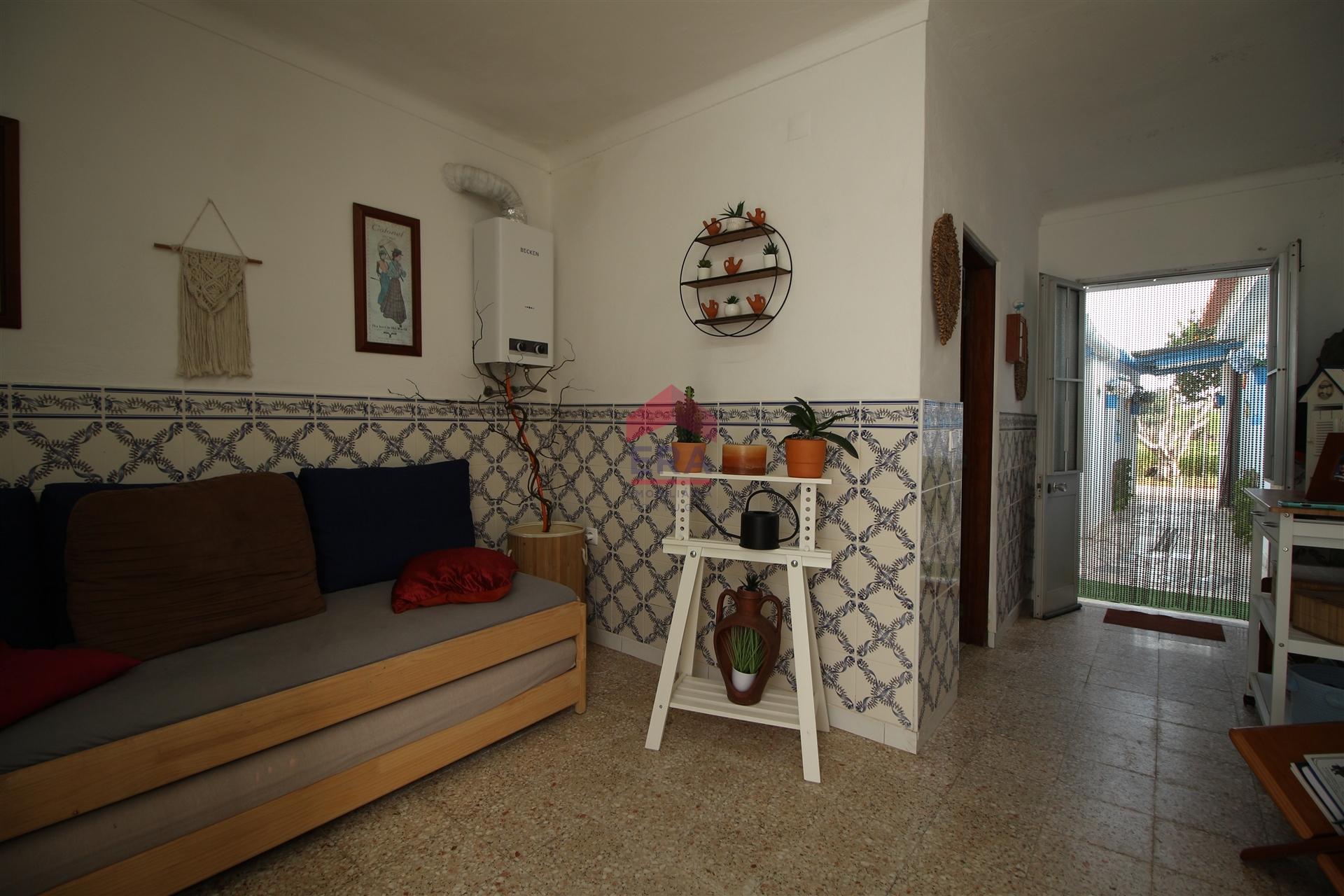 Moradia em Banda T3 Venda em Vila Nova de Cacela,Vila Real de Santo António