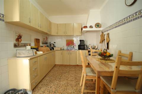 Moradia em Banda T3 Venda em Vila Nova de Cacela,Vila Real de Santo António