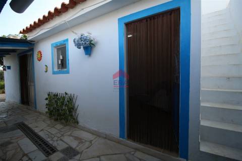 Moradia em Banda T3 Venda em Vila Nova de Cacela,Vila Real de Santo António