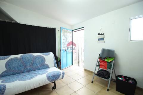 Moradia em Banda T3 Venda em Vila Nova de Cacela,Vila Real de Santo António