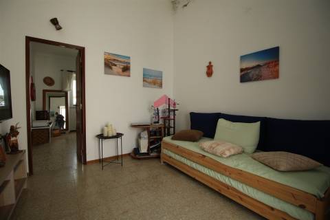 Moradia em Banda T3 Venda em Vila Nova de Cacela,Vila Real de Santo António