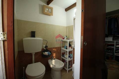 Moradia em Banda T3 Venda em Vila Nova de Cacela,Vila Real de Santo António