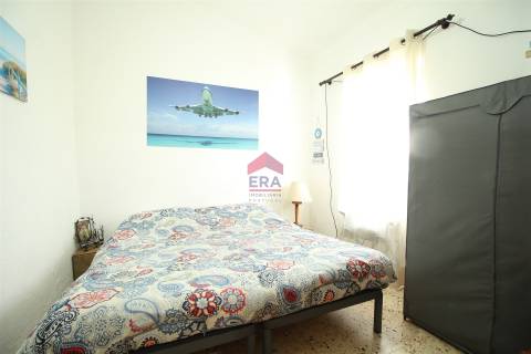 Moradia em Banda T3 Venda em Vila Nova de Cacela,Vila Real de Santo António