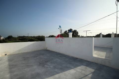 Moradia em Banda T3 Venda em Vila Nova de Cacela,Vila Real de Santo António