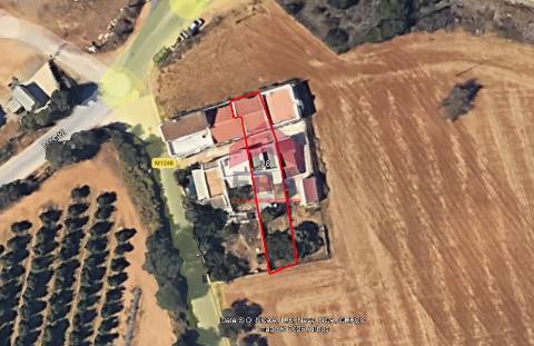 Moradia em Banda T3 Venda em Vila Nova de Cacela,Vila Real de Santo António