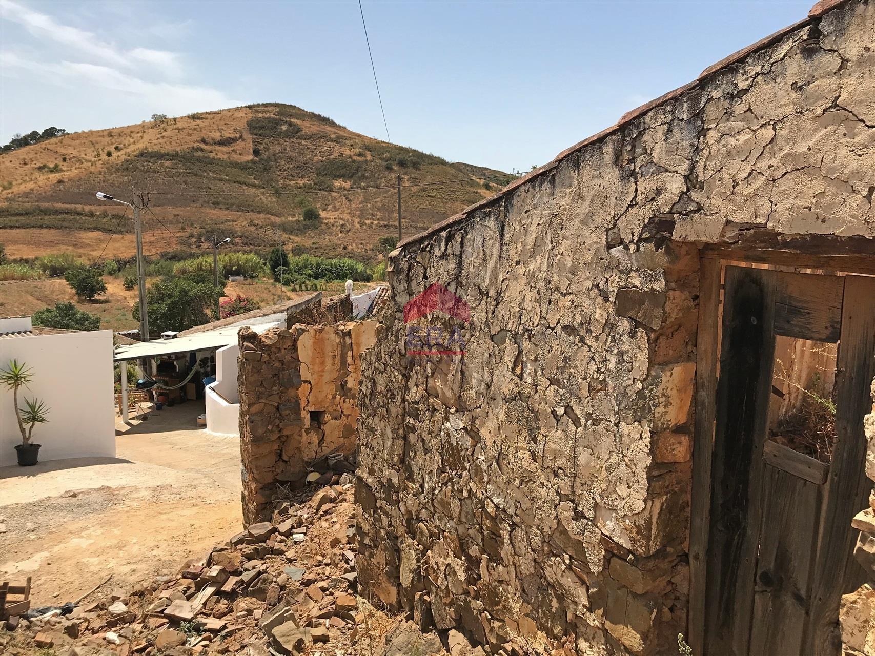 Terreno Misto  Venda em Conceição e Cabanas de Tavira,Tavira