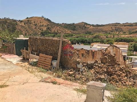 Terreno Misto  Venda em Conceição e Cabanas de Tavira,Tavira