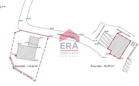 Terreno Misto  Venda em Conceição e Cabanas de Tavira,Tavira