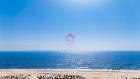 Apartamento T1 Arrendamento Para Férias em Altura,Castro Marim