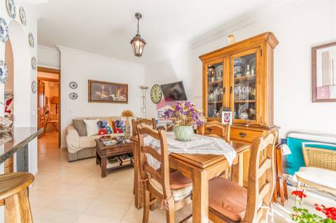Apartamento T1 Venda em Vila Nova de Cacela,Vila Real de Santo António