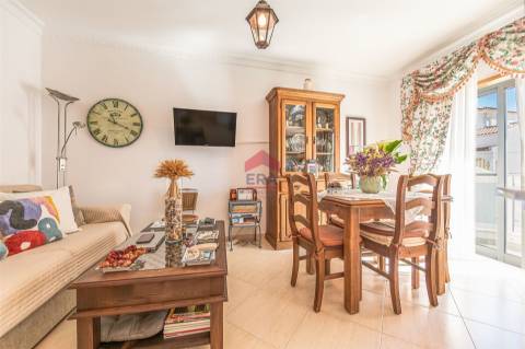 Apartamento T1 Venda em Vila Nova de Cacela,Vila Real de Santo António