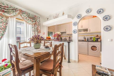 Apartamento T1 Venda em Vila Nova de Cacela,Vila Real de Santo António