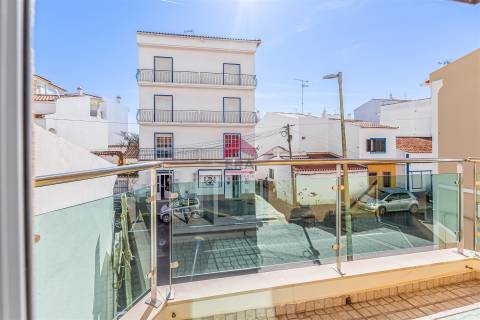 Apartamento T1 Venda em Vila Nova de Cacela,Vila Real de Santo António