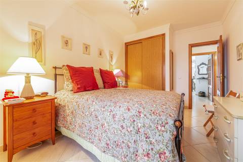 Apartamento T1 Venda em Vila Nova de Cacela,Vila Real de Santo António