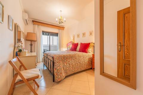 Apartamento T1 Venda em Vila Nova de Cacela,Vila Real de Santo António