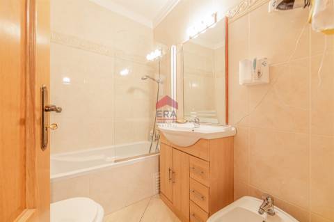 Apartamento T1 Venda em Vila Nova de Cacela,Vila Real de Santo António