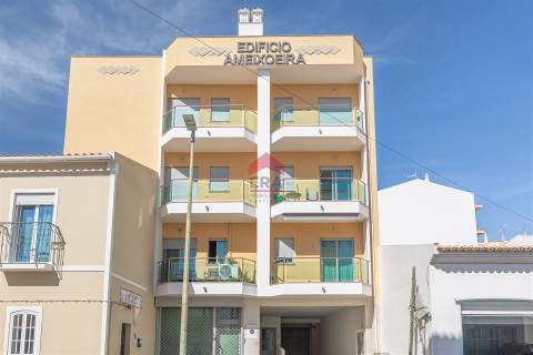 Apartamento T1 Venda em Vila Nova de Cacela,Vila Real de Santo António