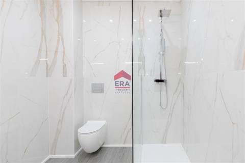 Apartamento T4 Venda em Quelfes,Olhão