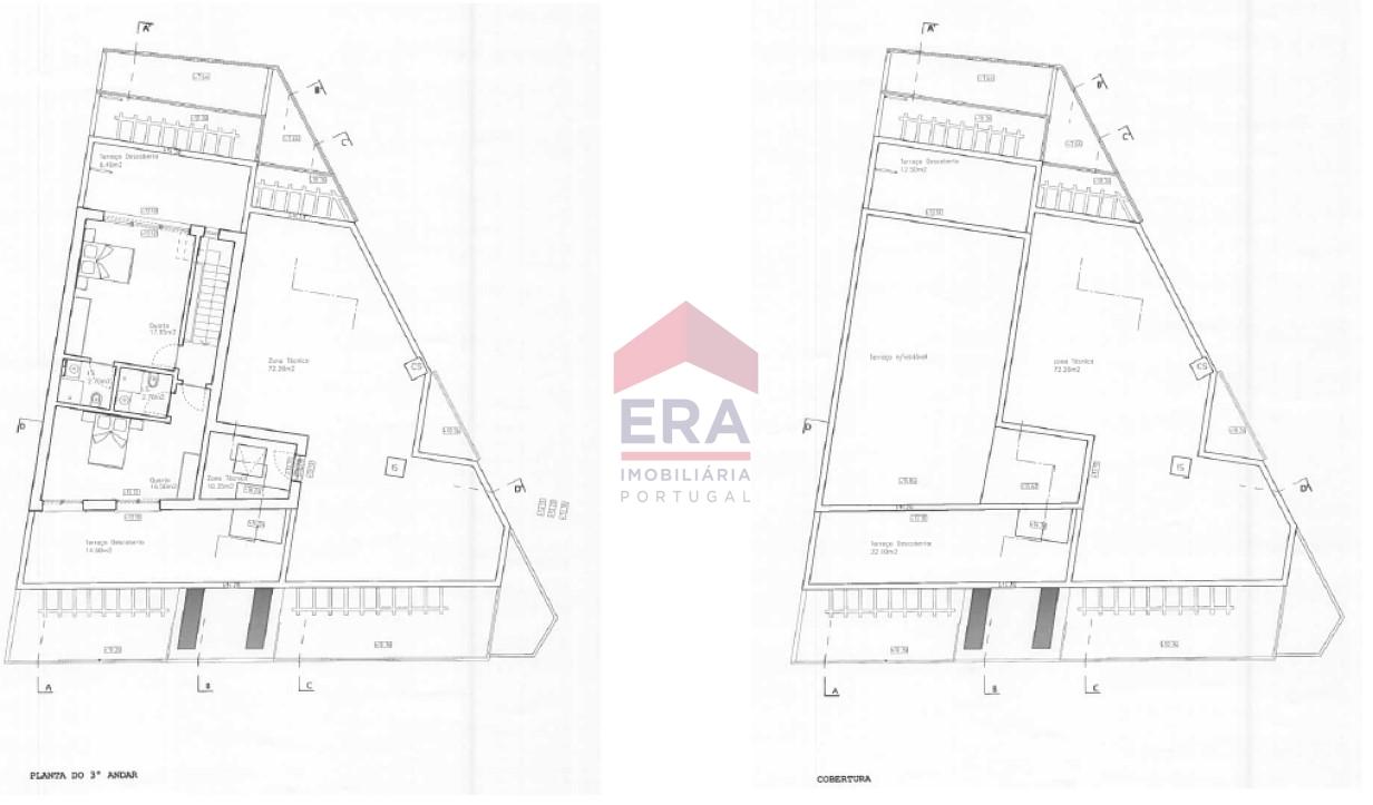 Terreno Urbano  Venda em Olhão,Olhão