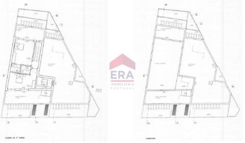 Terreno Urbano  Venda em Olhão,Olhão