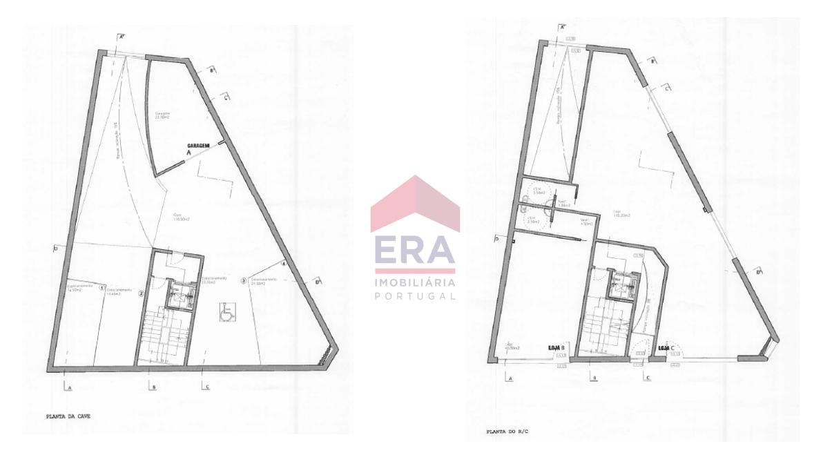 Terreno Urbano  Venda em Olhão,Olhão