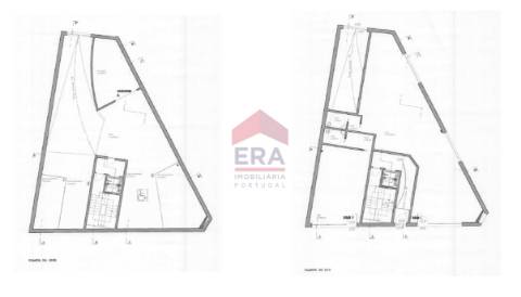 Terreno Urbano  Venda em Olhão,Olhão