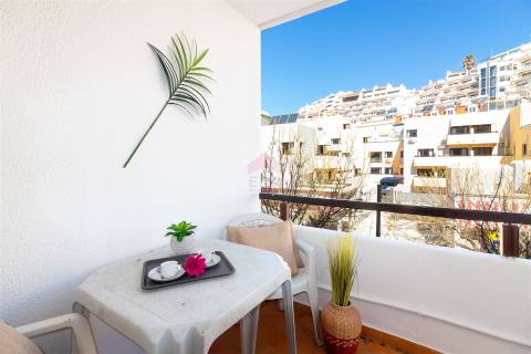 Estúdio T0 Venda em Albufeira e Olhos de Água,Albufeira