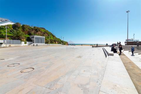 Estúdio T0 Venda em Albufeira e Olhos de Água,Albufeira