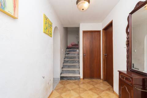 Moradia Geminada T2 Venda em Loulé (São Sebastião),Loulé