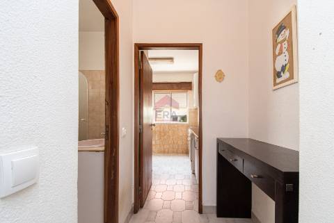 Moradia Geminada T2 Venda em Loulé (São Sebastião),Loulé