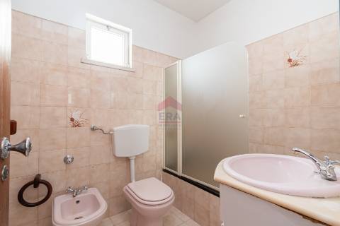 Moradia Geminada T2 Venda em Loulé (São Sebastião),Loulé