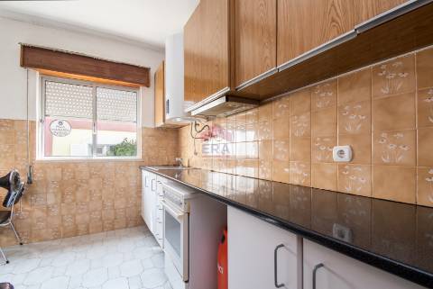 Moradia Geminada T2 Venda em Loulé (São Sebastião),Loulé