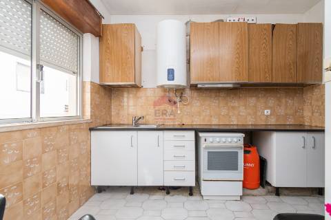 Moradia Geminada T2 Venda em Loulé (São Sebastião),Loulé