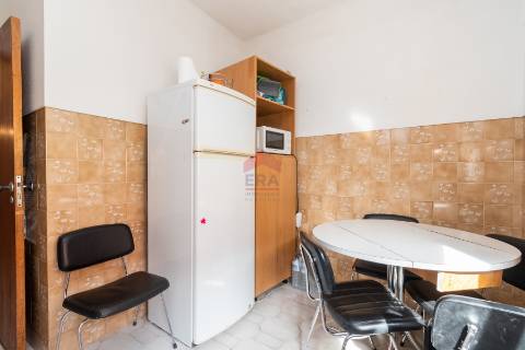 Moradia Geminada T2 Venda em Loulé (São Sebastião),Loulé