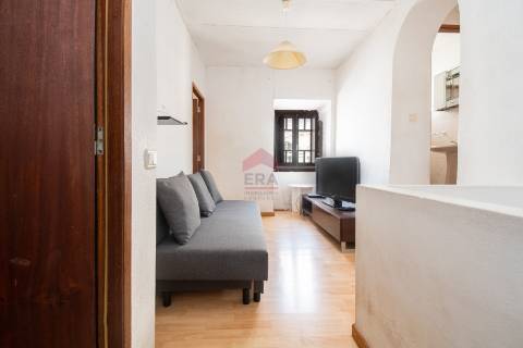 Moradia Geminada T2 Venda em Loulé (São Sebastião),Loulé