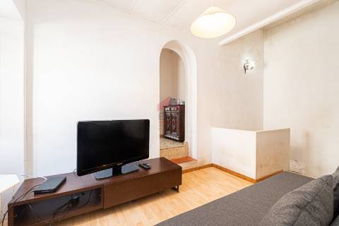 Moradia Geminada T2 Venda em Loulé (São Sebastião),Loulé