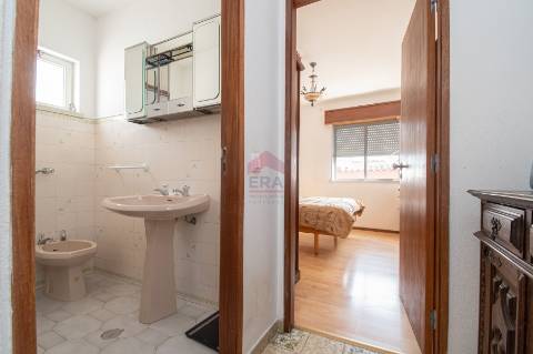 Moradia Geminada T2 Venda em Loulé (São Sebastião),Loulé